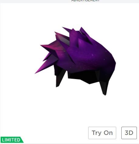 6 1k Roblox Limiteds Roblox Robux Cheapest On Market Toys Games Video Gaming In Game Products On Carousell - robux market