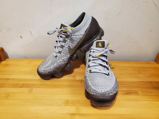 （分類：）位於 。 由 chcche 提交（商品編號 1049929587，圖片 1）。簡介： 。