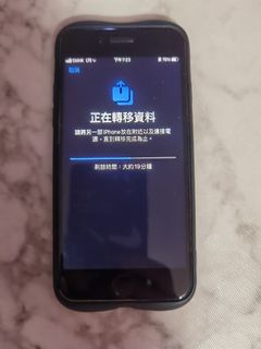 （分類：）位於 。 由 cloud4410 提交（商品編號 1049887798，圖片 1）。簡介： 。