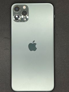 （分類：）位於 。 由 faikee146 提交（商品編號 1049754568，圖片 1）。簡介： 。