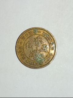 （分類：）位於 。 由 william1810 提交（商品編號 1049800071，圖片 1）。簡介： 。