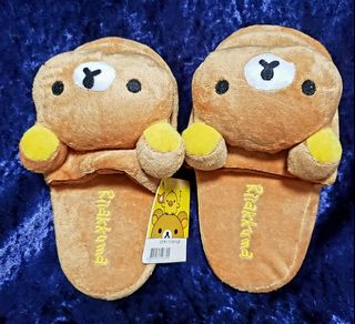 （分類：）位於 。 由 me-ow 提交（商品編號 1049887038，圖片 1）。簡介： 。