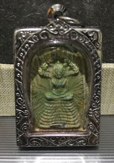 （分類：）位於 。 由 zendic0113 提交（商品編號 1049968596，圖片 1）。簡介： 。