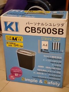 （分類：）位於 。 由 ivan.coffee 提交（商品編號 1049961735，圖片 1）。簡介： 。