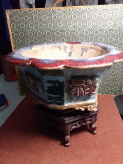 （分類：）位於 。 由 house9999 提交（商品編號 1049908945，圖片 1）。簡介： 。
