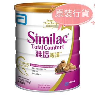 （分類：）位於 。 由 trade_party 提交（商品編號 1049945454，圖片 1）。簡介： 。