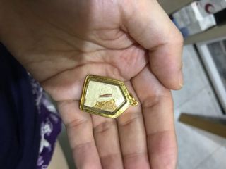 （分類：）位於 。 由 zendic0113 提交（商品編號 1049968756，圖片 1）。簡介： 。