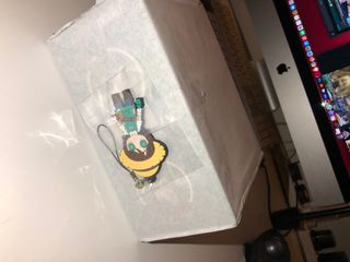 （分類：）位於 。 由 babynet.hk 提交（商品編號 1049780633，圖片 1）。簡介： 。