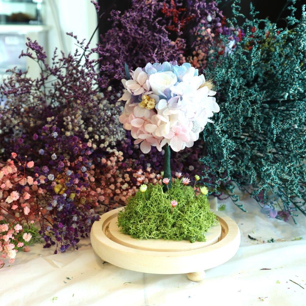 永生花混色繡球花樹送禮禮物保鮮花裝飾情人節生日禮物周年紀念母親節farewell 手作 自家設計 手作產品 飾物 Carousell 永生花混色繡球花樹送禮禮物保鮮花裝飾情人節生日禮物周年紀念母親節farewell 手作 自家設計 手作產品 飾物 Carousell