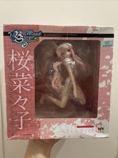 （分類：）位於 。 由 cmdopt3 提交（商品編號 1049965011，圖片 1）。簡介： 。