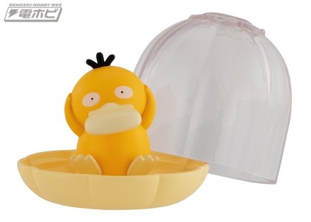 （分類：）位於 。 由 bering_ta 提交（商品編號 1049895549，圖片 1）。簡介： 。