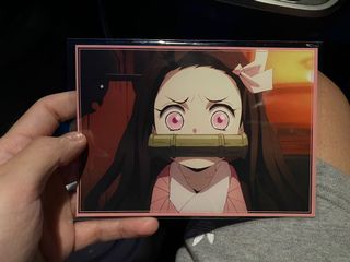 （分類：）位於 。 由 cklkl 提交（商品編號 1049815594，圖片 1）。簡介： 。