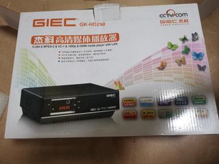 （分類：）位於 。 由 BenSo 提交（商品編號 1049791732，圖片 1）。簡介： 。