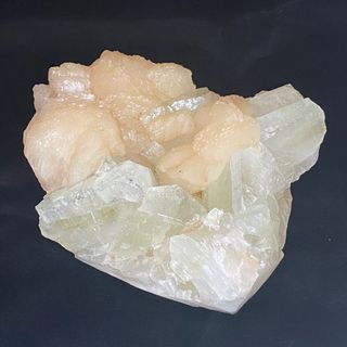 （分類：）位於 。 由 fascinatecrystal 提交（商品編號 1049964110，圖片 1）。簡介： 。