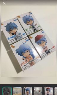 （分類：）位於 。 由 cmdopt3 提交（商品編號 1049965976，圖片 1）。簡介： 。
