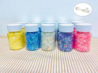 （分類：）位於 。 由 sugit_art_supply 提交（商品編號 1049956049，圖片 1）。簡介： 。