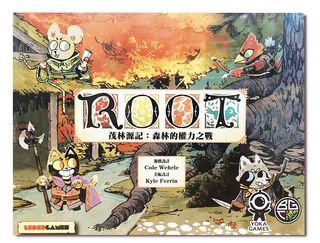 （分類：）位於 。 由 galaxykwan 提交（商品編號 1049949313，圖片 1）。簡介： 。