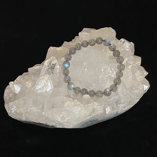 （分類：）位於 。 由 fascinatecrystal 提交（商品編號 1049963749，圖片 1）。簡介： 。