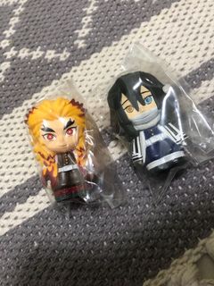 （分類：）位於 。 由 mbinuk 提交（商品編號 1049947354，圖片 1）。簡介： 。