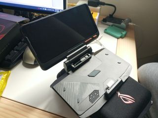 （分類：）位於 。 由 strongguard 提交（商品編號 1034448942，圖片 1）。簡介： 。