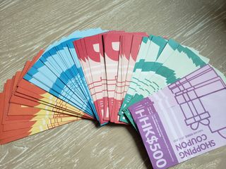 （分類：）位於 。 由 moonpth 提交（商品編號 1049914169，圖片 1）。簡介： 。