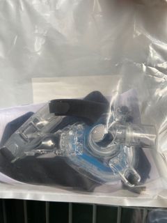 （分類：）位於 。 由 olaf1234 提交（商品編號 1049877248，圖片 1）。簡介： 。