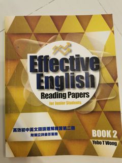 （分類：）位於 。 由 evalovecheng 提交（商品編號 1049944684，圖片 1）。簡介： 。