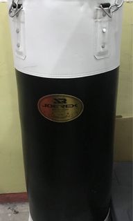 （分類：）位於 。 由 ki110 提交（商品編號 1049945101，圖片 1）。簡介： 。