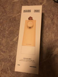 （分類：）位於 。 由 wongyma 提交（商品編號 1049929023，圖片 1）。簡介： 。