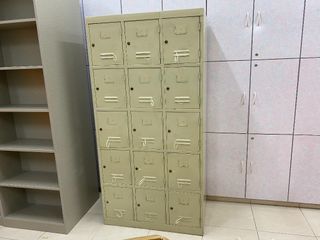 （分類：）位於 。 由 luckakei 提交（商品編號 1049789745，圖片 1）。簡介： 。