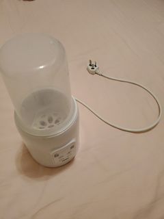 （分類：）位於 。 由 arthurdoi 提交（商品編號 1049913594，圖片 1）。簡介： 。