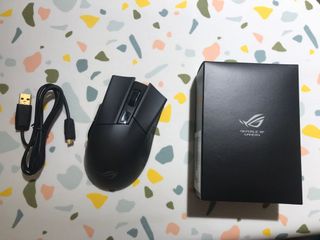 （分類：）位於 。 由 cmyhim 提交（商品編號 1049959229，圖片 1）。簡介： 。