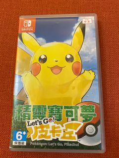 由 game_player (刊登 ID 1049807132，圖片 1) 提交，位於 的 (類別：)，說明：。
