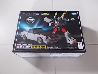 （分類：）位於 。 由 msj_hobby 提交（商品編號 1049794552，圖片 1）。簡介： 。