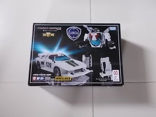 （分類：）位於 。 由 msj_hobby 提交（商品編號 1049795804，圖片 1）。簡介： 。