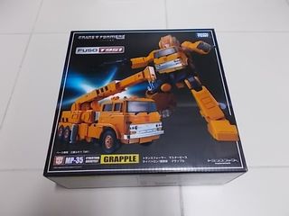 （分類：）位於 。 由 msj_hobby 提交（商品編號 1049799053，圖片 1）。簡介： 。