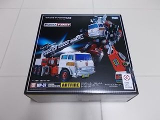 （分類：）位於 。 由 msj_hobby 提交（商品編號 1049799712，圖片 1）。簡介： 。