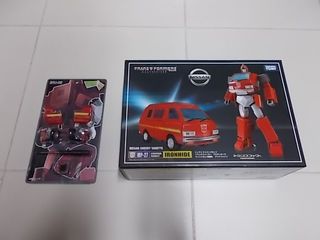 （分類：）位於 。 由 msj_hobby 提交（商品編號 1049801174，圖片 1）。簡介： 。