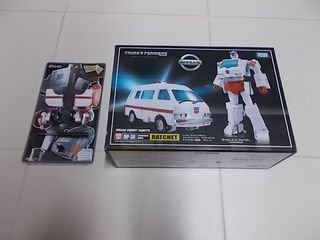 （分類：）位於 。 由 msj_hobby 提交（商品編號 1049801762，圖片 1）。簡介： 。