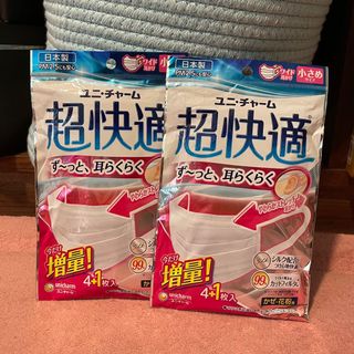 （分類：）位於 。 由 hachaimama 提交（商品編號 1049755767，圖片 1）。簡介： 。