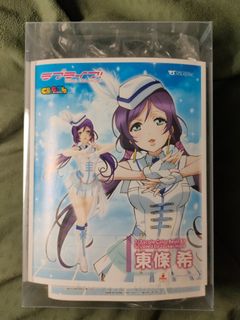 （分類：）位於 。 由 vstalm 提交（商品編號 1049770866，圖片 1）。簡介： 。
