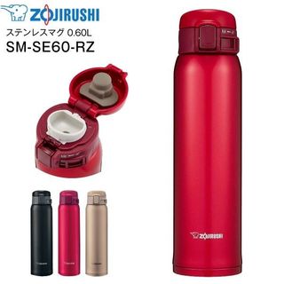 （分類：）位於 。 由 doorman603 提交（商品編號 1049831206，圖片 1）。簡介： 。