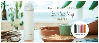 （分類：）位於 。 由 doorman603 提交（商品編號 1049840379，圖片 1）。簡介： 。