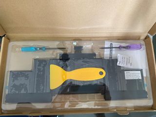 （分類：）位於 。 由 kenmok4465 提交（商品編號 1049818211，圖片 1）。簡介： 。