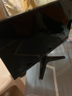 （分類：）位於 。 由 andrew_santos 提交（商品編號 1049902651，圖片 1）。簡介： 。