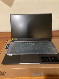 由 stunch (刊登 ID 1049851240，圖片 1) 提交，位於 的 (類別：)，說明：。