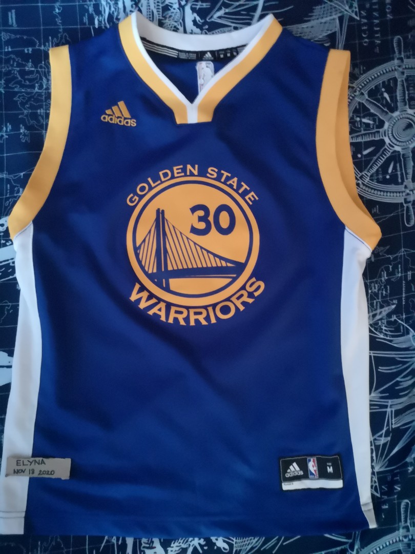 adidas golden state warriors