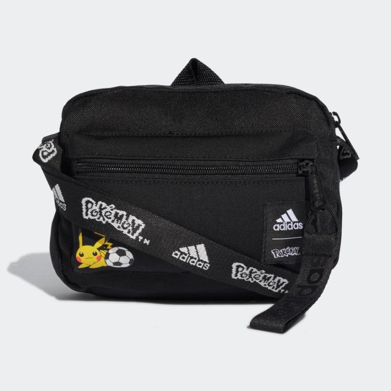 Pokemon sling bag clearance