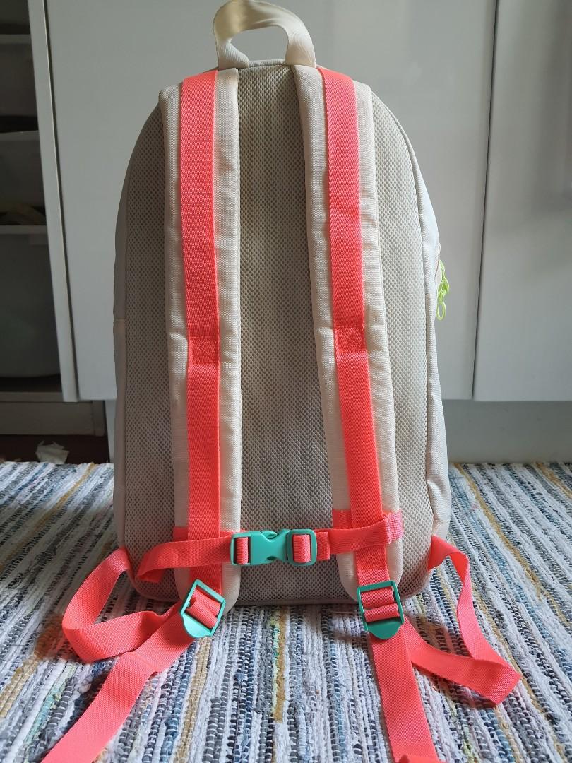 Stellasport rucksack clearance