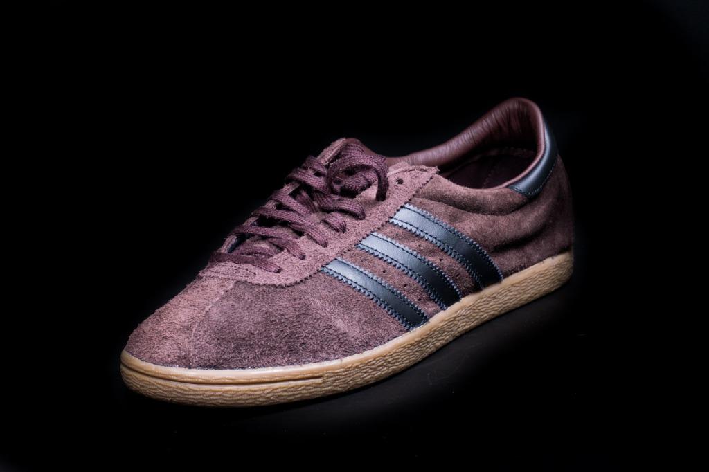 Adidas by9531 best sale